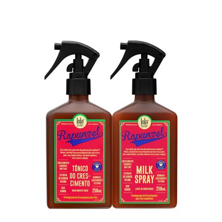 Kit-Lola-From-Rio-Rapunzel--Tônico-Milk-(2-produtos)--1