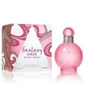 Fantasy Sheer Feminino Eau de Toilette