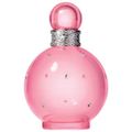 Fantasy Sheer Feminino Eau de Toilette