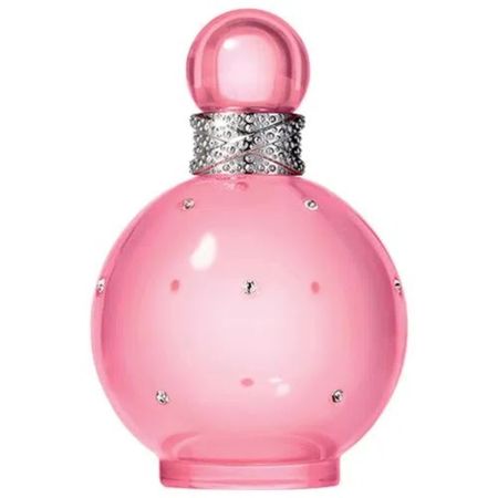 Fantasy-Sheer-Feminino-Eau-de-Toilette--1