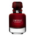 L'interdit Rouge Givenchy Eau de Parfum Feminino