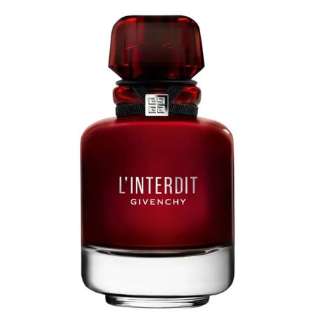 L'interdit-Rouge-Givenchy-Eau-de-Parfum-Feminino--1