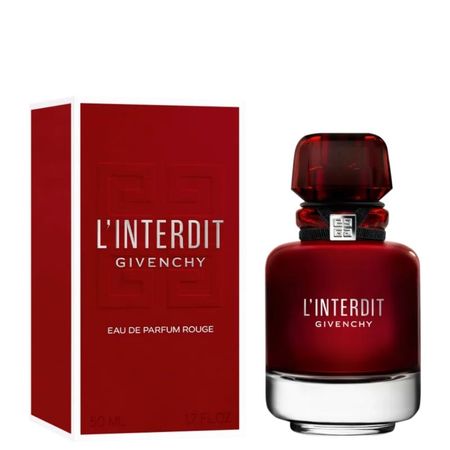 L'interdit-Rouge-Givenchy-Eau-de-Parfum-Feminino--2