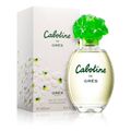 Cabotine Grès Eau de Toilette Feminino
