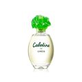 Cabotine Grès Eau de Toilette Feminino