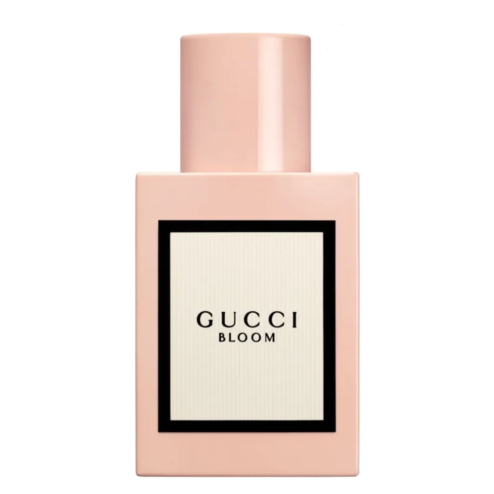 Gucci Bloom Feminino Eau de Parfum 30ml