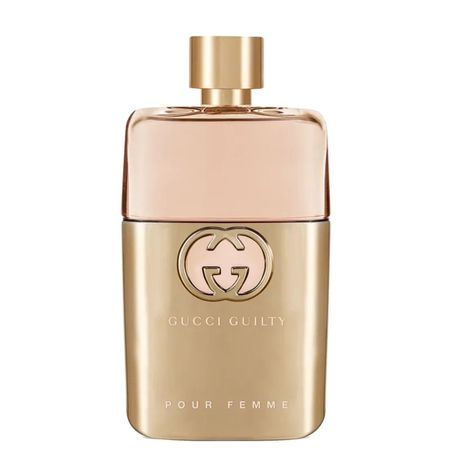 Gucci-Guilty-Pour-Femme-Eau-de-Parfum--Feminino--1