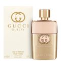 Gucci Guilty Pour Femme Eau de Parfum  Feminino