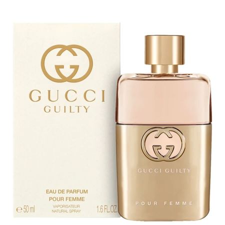 Gucci-Guilty-Pour-Femme-Eau-de-Parfum--Feminino--2