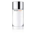 Clinique Happy Feminino Eau de Parfum