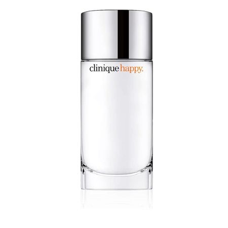 Clinique-Happy-Feminino-Eau-de-Parfum--1