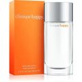 Clinique Happy Feminino Eau de Parfum