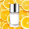 Clinique Happy Feminino Eau de Parfum