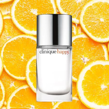 Clinique-Happy-Feminino-Eau-de-Parfum--3