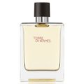 Terre D'Hermés Eau De Toilette Masculino