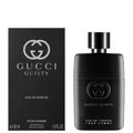 Guilty Pour Homme Eau de Parfum Masculino 50ml