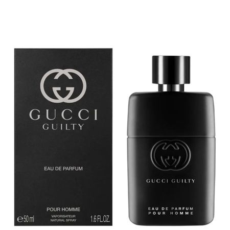 Guilty-Pour-Homme-Eau-de-Parfum-Masculino-50ml--2