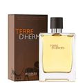 Terre D'Hermés Eau De Toilette Masculino
