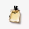 Burbrry Hero Masculino Eau de Toilette