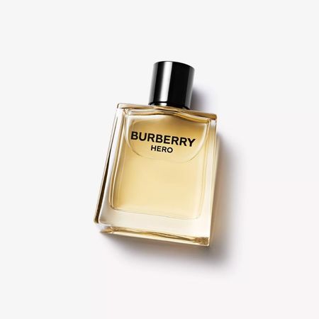 Burbrry-Hero-Masculino-Eau-de-Toilette--3