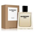 Burbrry Hero Masculino Eau de Toilette