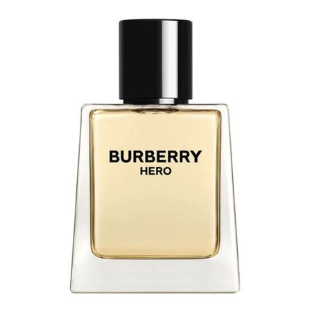 Burbrry-Hero-Masculino-Eau-de-Toilette--1