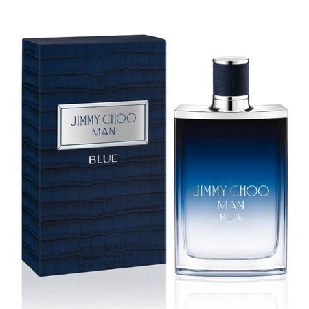 Man-Blue-Jimmy-Choo-Eau-de-Toilette-Masculino--2