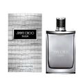 Man Jimmy Choo Eau de Toilette Masculino