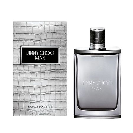 Man-Jimmy-Choo-Eau-de-Toilette-Masculino--2