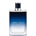 Man Blue Jimmy Choo Eau de Toilette Masculino