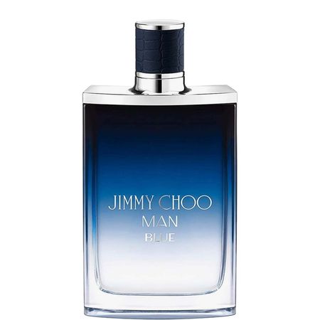 Man-Blue-Jimmy-Choo-Eau-de-Toilette-Masculino--1