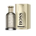 BOSS Bottled Hugo Boss Eau de Parfum Masculino