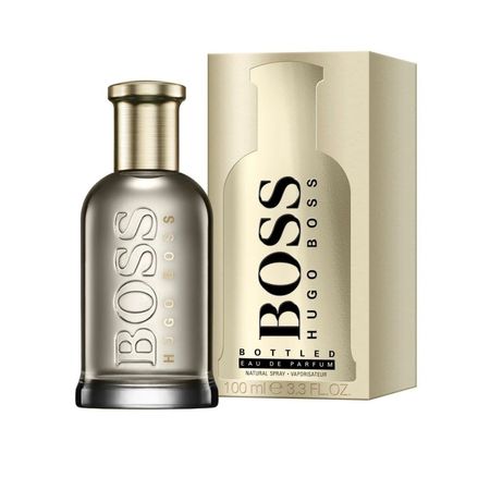 BOSS-Bottled-Hugo-Boss-Eau-de-Parfum-Masculino--2