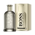 BOSS Bottled Hugo Boss Eau de Parfum Masculino 200ml