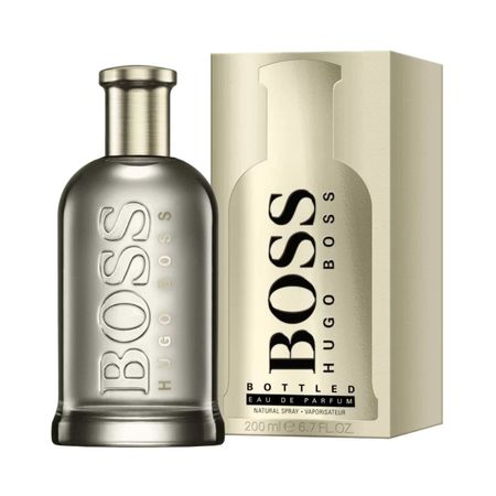 BOSS-Bottled-Hugo-Boss-Eau-de-Parfum-Masculino-200ml--2