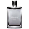 Man Jimmy Choo Eau de Toilette Masculino