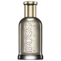BOSS Bottled Hugo Boss Eau de Parfum Masculino 50ml