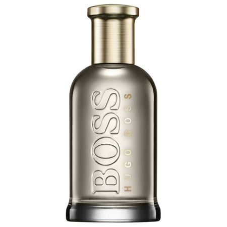 BOSS-Bottled-Hugo-Boss-Eau-de-Parfum-Masculino-50ml--1