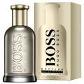 BOSS Bottled Hugo Boss Eau de Parfum Masculino 50ml