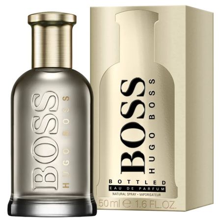 BOSS-Bottled-Hugo-Boss-Eau-de-Parfum-Masculino-50ml--2