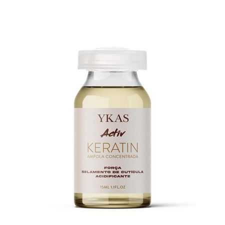 Ykas-Activ-Keratin-Ampola-12ml--1