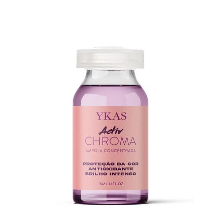 Ykas-Activ-Chroma-Ampola-12ml--1