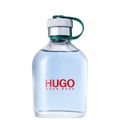Hugo Man Hugo Boss Eau de Toilette Masculino