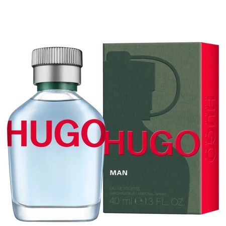 Hugo-Man-Hugo-Boss-Eau-de-Toilette-Masculino--2
