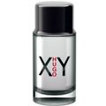 Hugo Boss XY Eau de Toilette Masculino