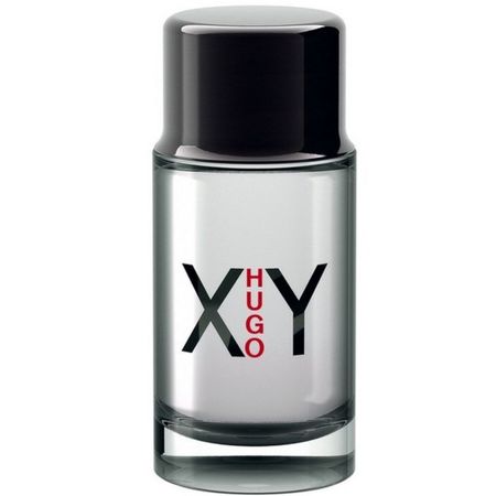 Hugo-Boss-XY-Eau-de-Toilette-Masculino--1