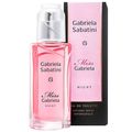 Miss Gabriela Night  Eau de Toilette Feminino