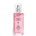 Miss Gabriela Night  Eau de Toilette Feminino