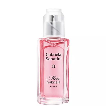 Miss-Gabriela-Night--Eau-de-Toilette-Feminino--1