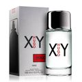 Hugo Boss XY Eau de Toilette Masculino